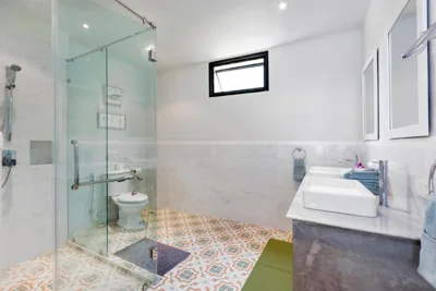 Kamala Beach House - 1 min walk to beach – Foto’s 3