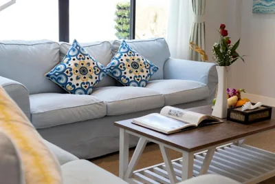Kamala Beach House - 1 min walk to beach – Foto’s 10